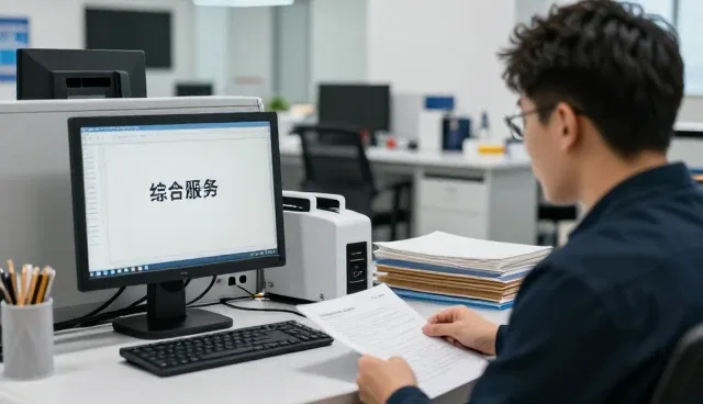 广西壮方元化肥销售有限公司