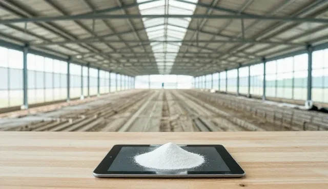 业务流程优化中的应用开发选型关键考量