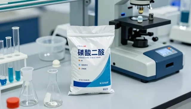 产品迭代中的技术推广实践与趋势