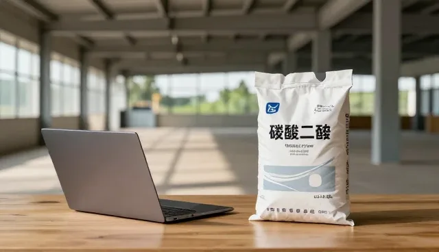 用户体验在应用开发中的常见误区与应对策略