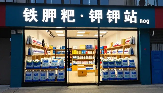 技术推广中选型关注点及实际应用问题分析