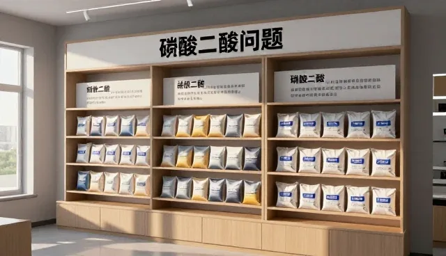 成果转化应用中选型关注点的适用情况与限制