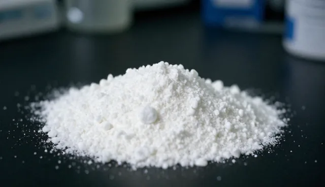 磷酸二铵系统集成中的设计优化与使用限制