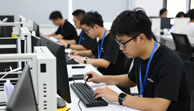 广西壮方元化肥销售有限公司分享尿素知识