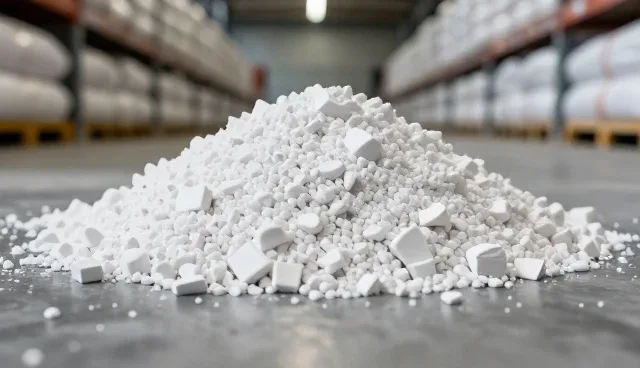 成果转化应用场景中的使用建议与条件分析