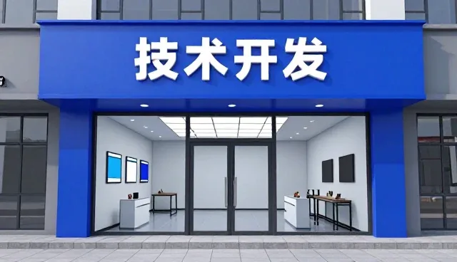 尿素业务转化路径探索与未来趋势分析