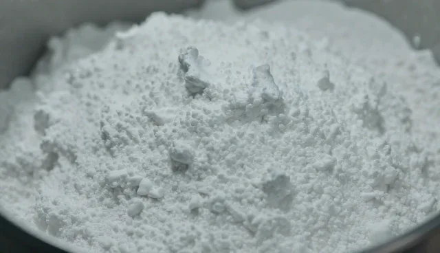 尿素使用中常见问题及科学应对方法