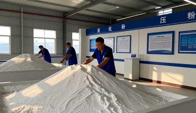 广西壮方元化肥销售有限公司布局技术领域，提升产品设计价值