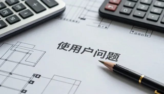 广西壮方元化肥销售有限公司分享磷酸二铵使用优势