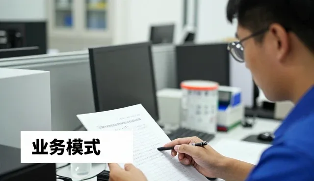 设计等服务系统集成：广西壮方元客户关心的问题