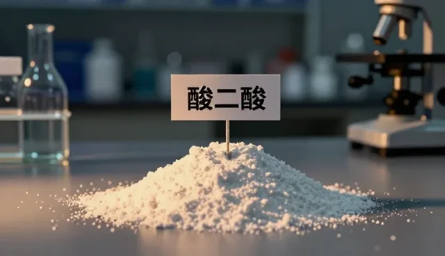 科学施肥方案设计,提升农业生产效率