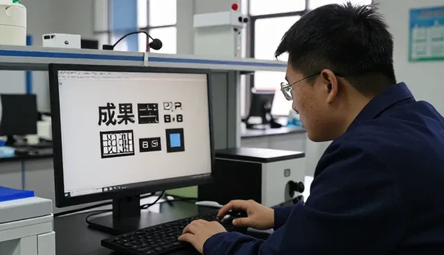 成果转化系统集成：系统集成企业须知