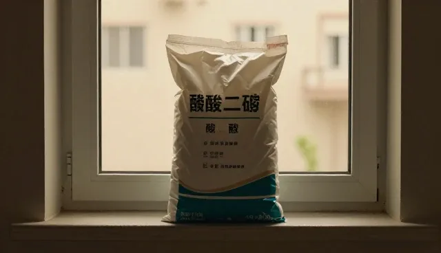 技术型服务在业务发展中的关键作用与维护策略