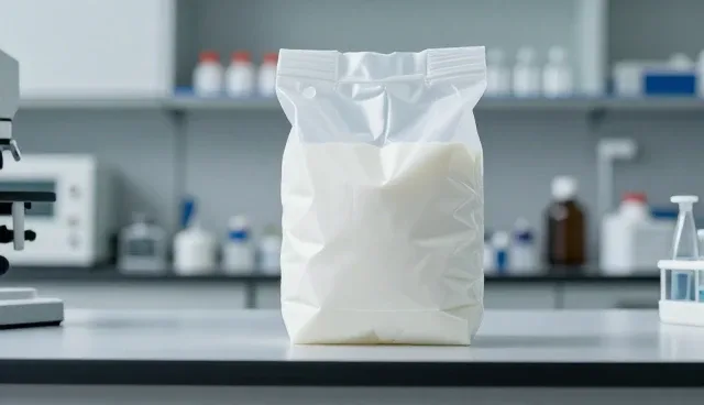 系统对接在成果转化中的关键作用与实际应用分析