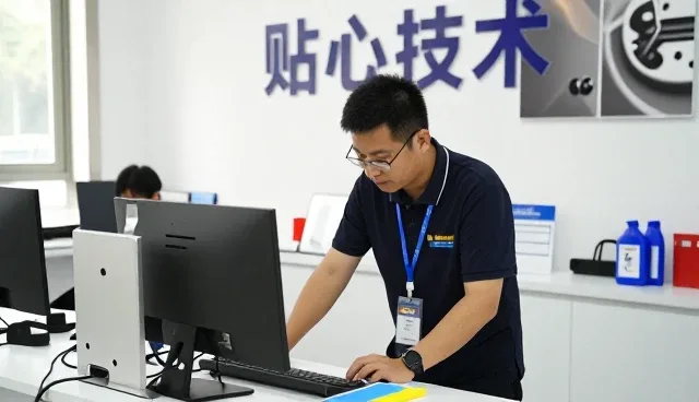 系统集成如何利用技术推广提升价值