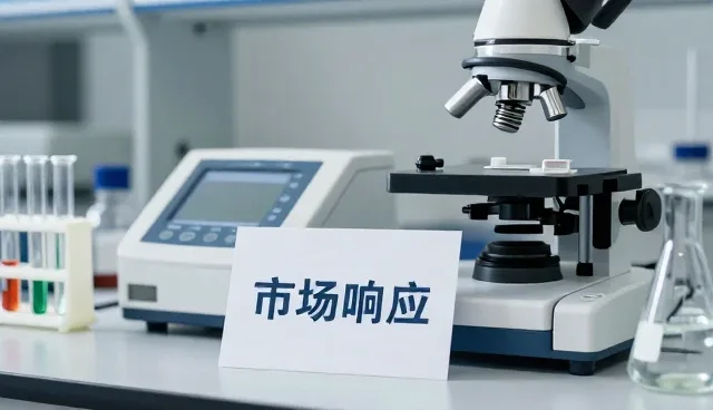 业务发展中的系统集成选型关注点分析