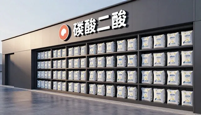产品设计在业务场景中的选型与维护建议